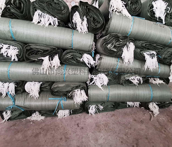 溫州專業(yè)紙塑復(fù)合袋生產(chǎn)廠家